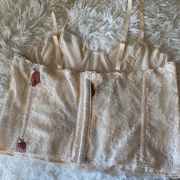 PLT top - Picture 4 of 5